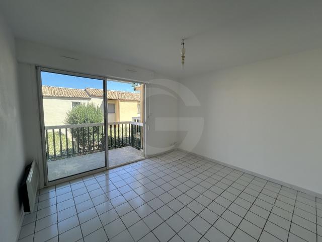 Appartement vente à Montpellier, Frontignan