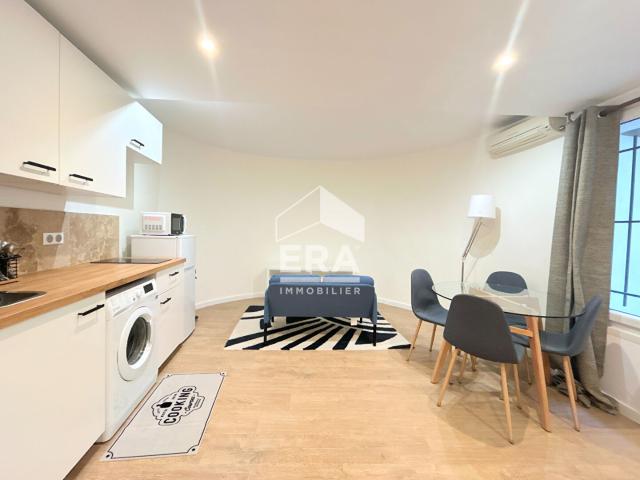 Appartement vente à Apt, Pertuis