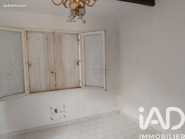 Appartement vente à Le Château-d'Oléron, Charente-Maritime
