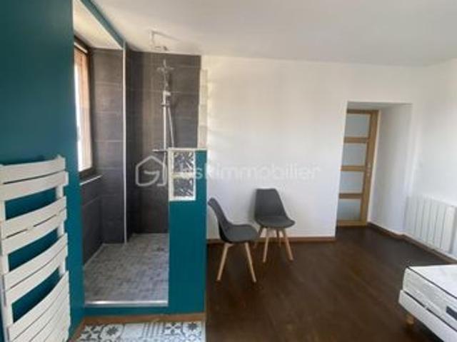 Appartement vente à Palaiseau, Brétigny-sur-orge