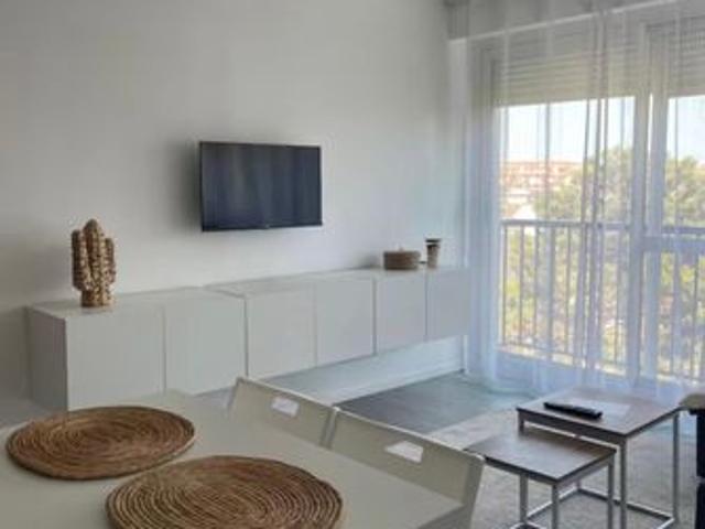 Appartement vente à Lisieux, Villers-sur-mer