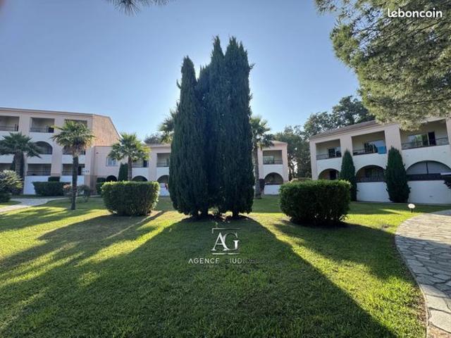 Appartement vente à Corte, Linguizzetta