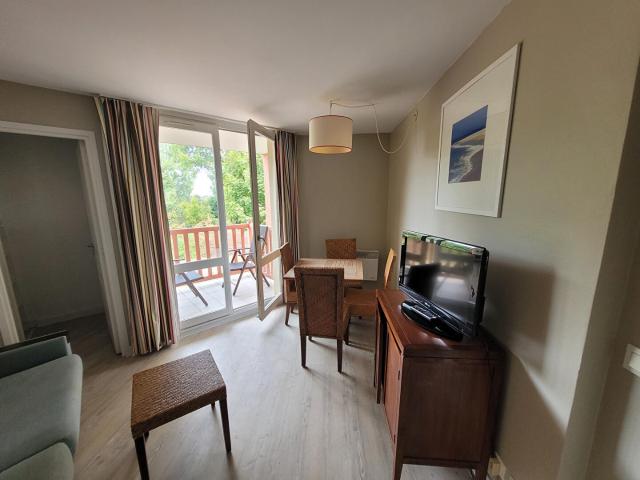 Appartement vente à Montreuil-sur-Mer, Le Touquet-paris-plage
