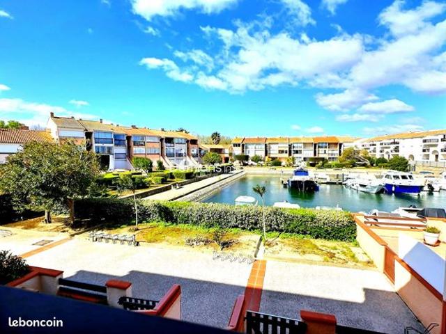 Appartement vente à Brive-la-Gaillarde, Saint-cyprien