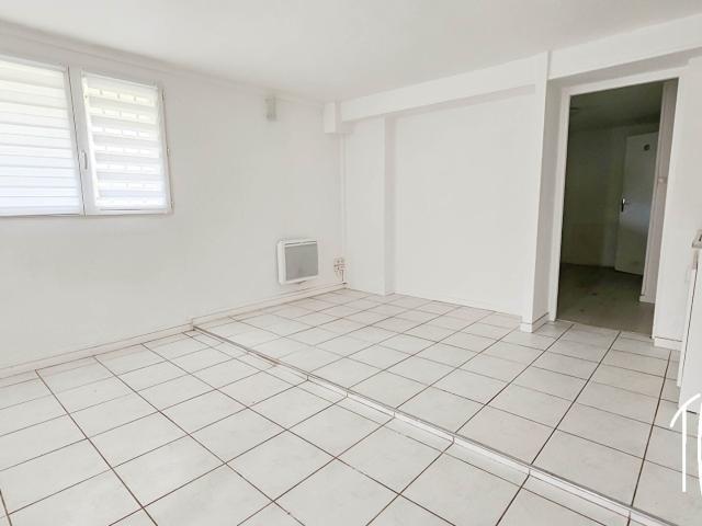Appartement vente à Le Plateau, Vitry-sur-Seine