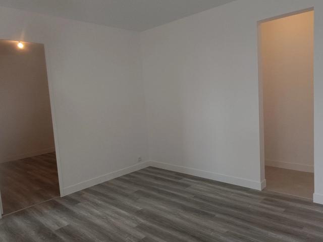 Appartement location à La Ferté-Gaucher, Seine-et-Marne
