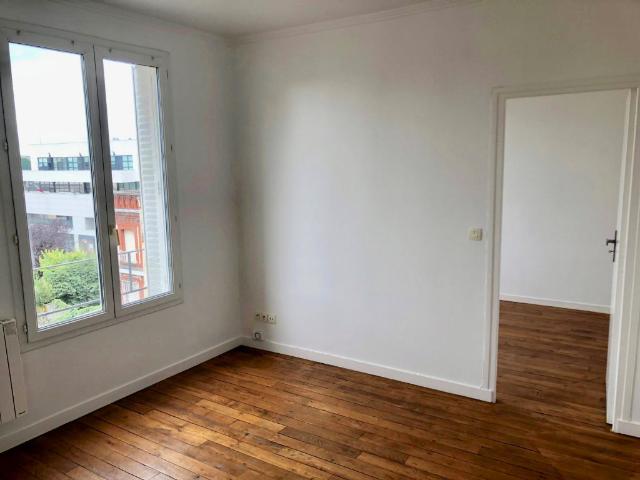 Appartement location à Sarcelles, Enghien-les-bains
