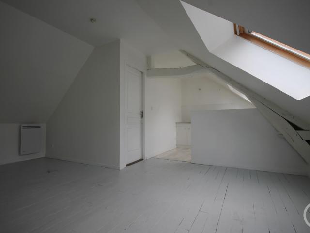 Appartement location à Orléans, Beaugency