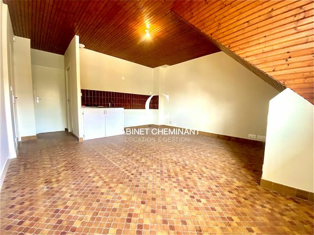 Appartement location à France métropolitaine, Bretagne