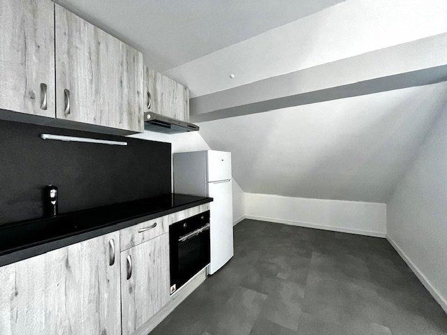 Appartement location à Épinal, Le Syndicat