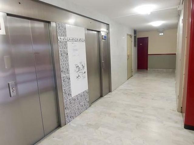 Appartement vente à Rennes, Bretagne