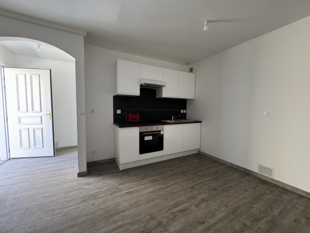 Appartement location à Provins, Jouy-sur-morin