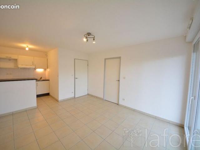 Appartement vente à Toulouse, Villemur-sur-tarn