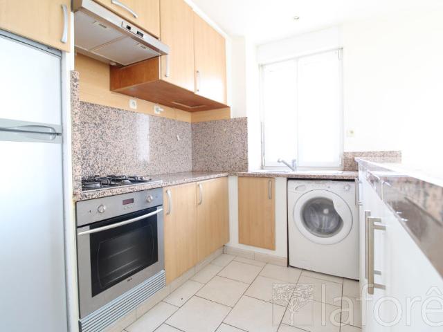 Appartement location à L'Haÿ-les-Roses, Villeneuve-le-roi