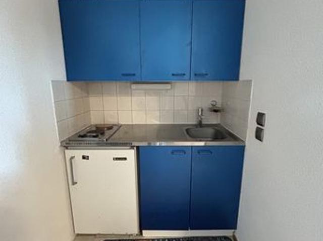 Appartement vente à Rochefort, Saint-georges-de-didonne