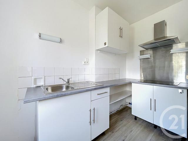 Appartement vente à Villers-lès-Nancy, Meurthe-et-Moselle