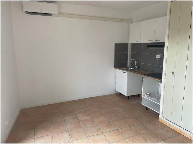 Appartement location à Béziers, Sérignan