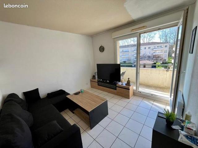 Appartement vente à Bordeaux, Blanquefort