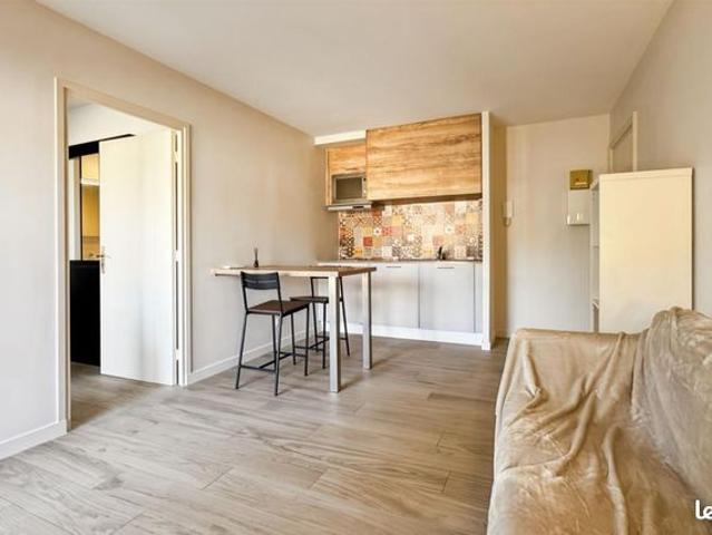 Appartement vente à Grasse, Mougins