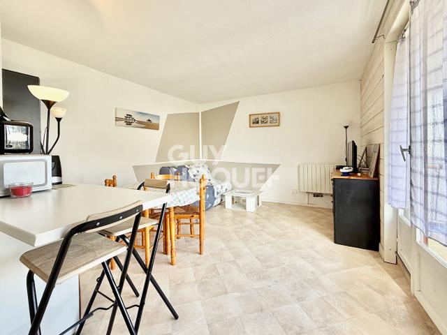 Appartement vente à Arcachon