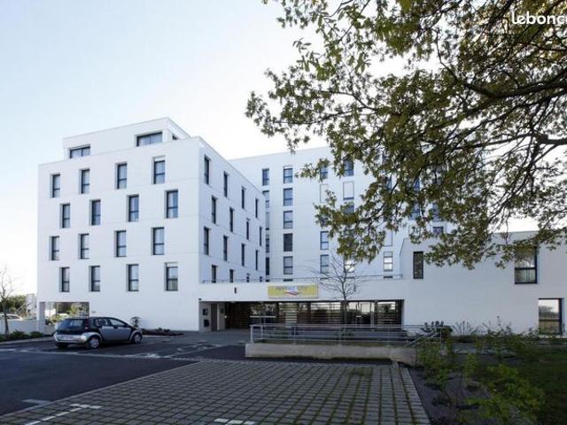Appartement vente à Rennes, Bretagne
