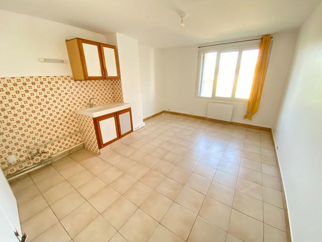 Appartement location à Meaux, La Celle-sur-morin
