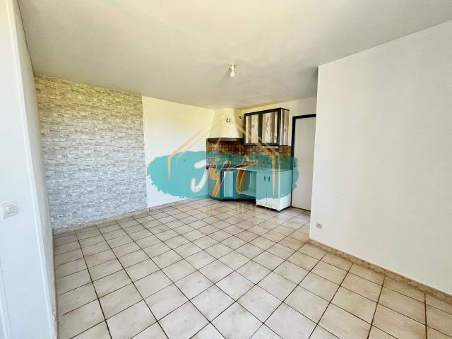 Appartement location à Sarcelles, Le Plessis-gassot
