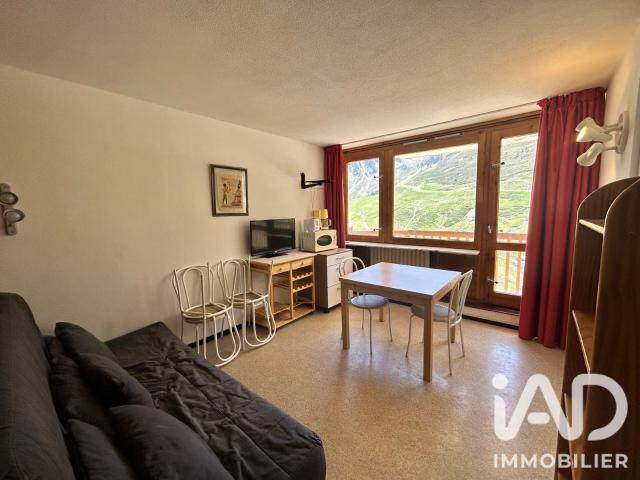 Appartement vente à Bagnères-de-Bigorre, Bagnères-de-bigorre