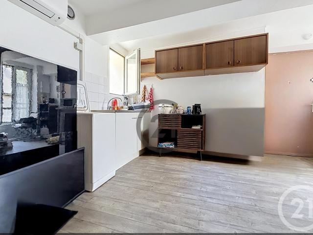 Appartement location à Provins, Montereau-fault-yonne