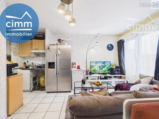 Appartement vente à Redon, Bretagne