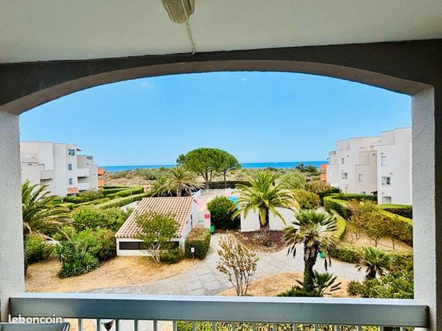Appartement vente à Brive-la-Gaillarde, Saint-cyprien