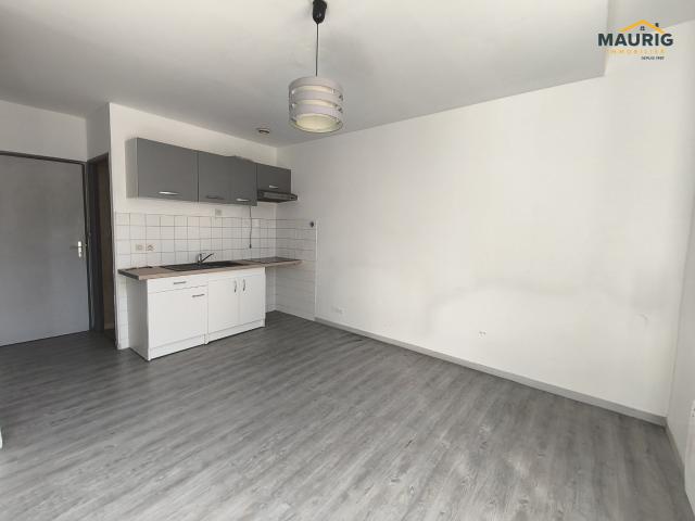 Appartement location à Marmande