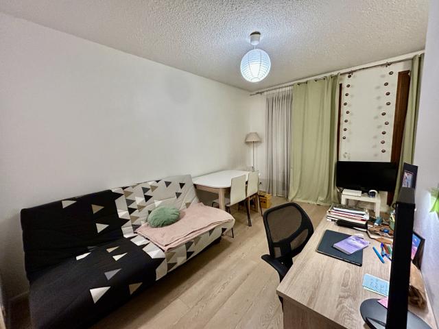 Appartement vente à Clermont-Ferrand, Clermont-ferrand