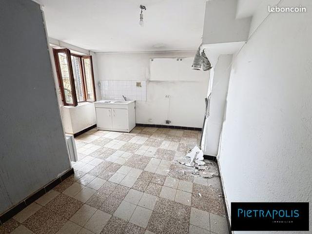 Appartement vente à Villefranche-sur-Saône, Rhône