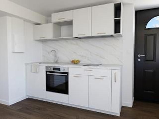 Appartement location à Rodez, Onet-le-château
