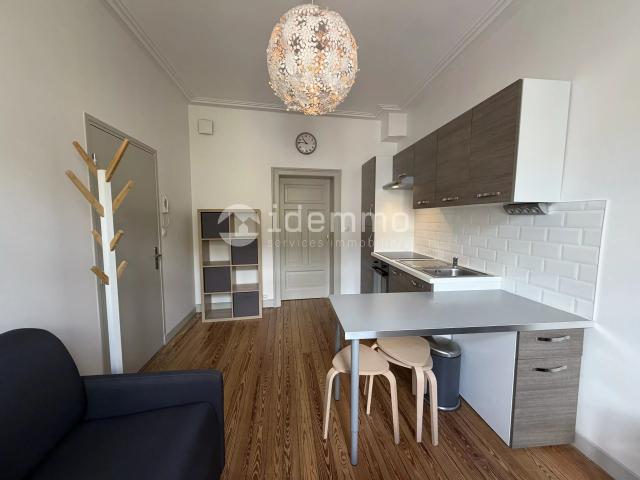 Appartement location à Metz, Montigny-lès-metz