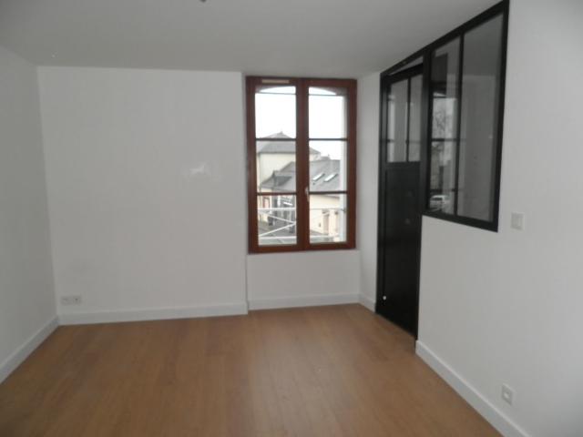 Appartement location à Rennes, Bretagne