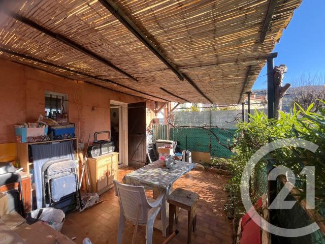 Appartement vente à France métropolitaine, Bendejun