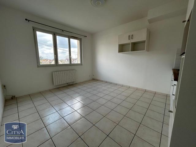 Appartement location à Palaiseau, Ollainville