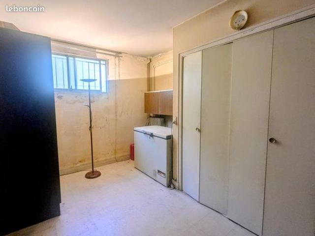 Appartement vente à Nogent-sur-Marne, Saint-maur-des-fossés