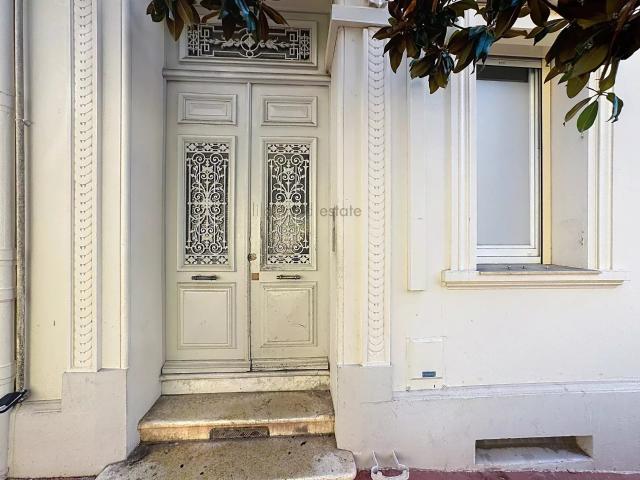 Appartement vente à Grasse, Cannes