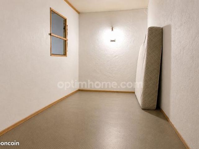 Appartement vente à Montpellier, Sète