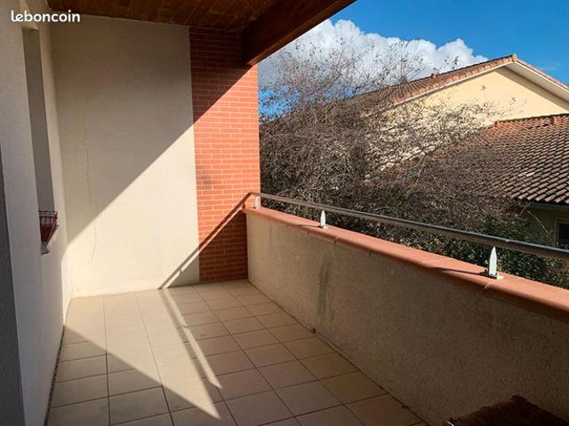 Appartement vente à Bretagne, Côtes-d'Armor