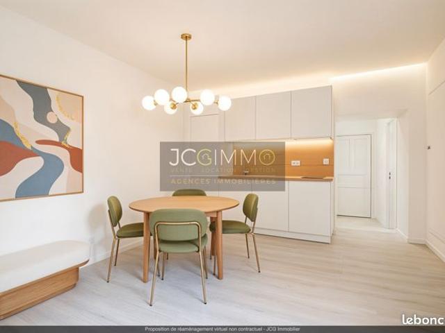 Appartement vente à Arrondissement de Toulon, Solliès-pont