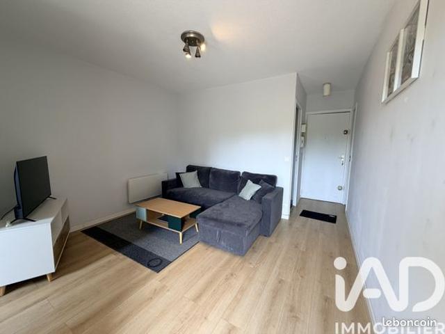 Appartement vente à Aix-en-Provence, Bouches-du-Rhône