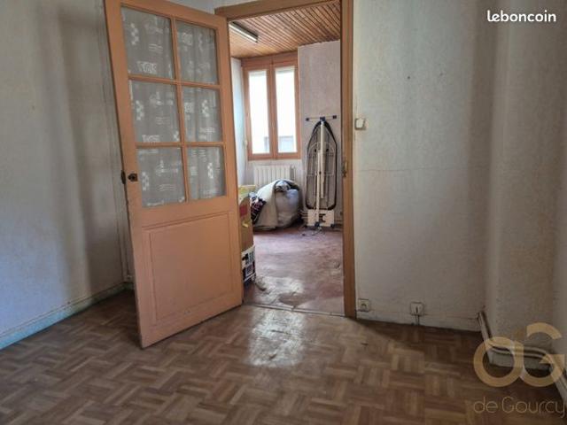 Appartement vente à Nîmes