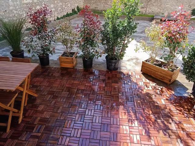 Appartement vente à Nîmes, Gard