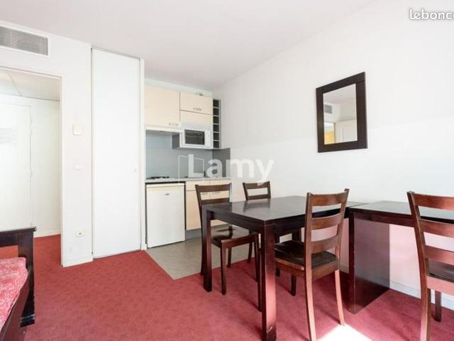 Appartement vente à Grasse