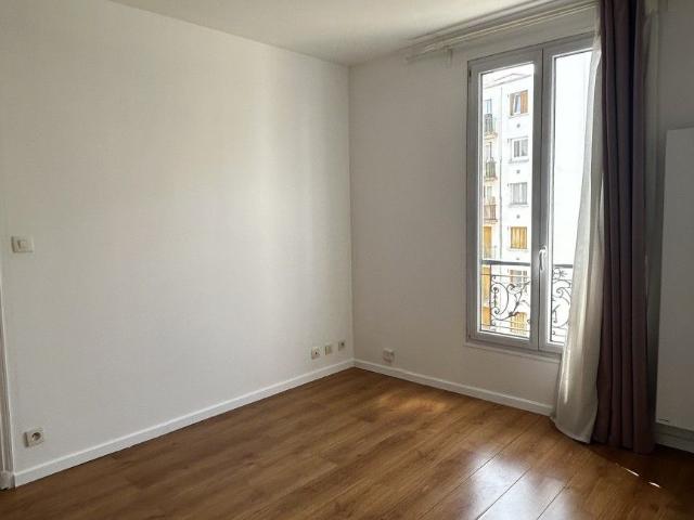 Appartement location à L'Haÿ-les-Roses, Le Kremlin-bicêtre