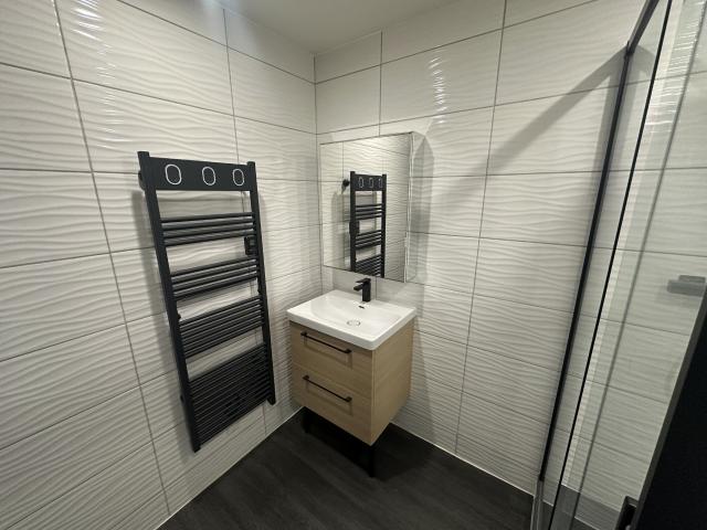 Appartement location à Agen